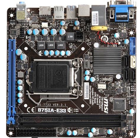 chipset b75|Iba pa.